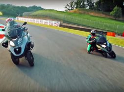piaggio_mp3_mugello_track-770×433