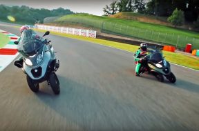 piaggio_mp3_mugello_track-770×433