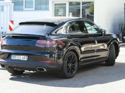 porsche-cayenne-coupe-06