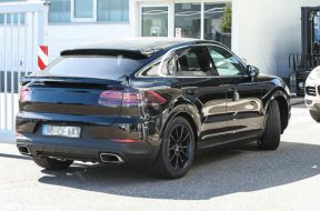 porsche-cayenne-coupe-06