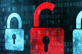 shutterstock_103173644_cyber_hack_security-730×280
