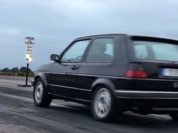 sleeper-volkswagen-golf-2-dsg-sets-quarter-mile-world-record-with-87s-run-126847_1