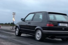 sleeper-volkswagen-golf-2-dsg-sets-quarter-mile-world-record-with-87s-run-126847_1