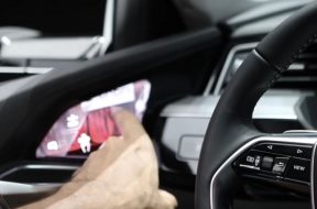 this-is-how-audi-s-virtual-mirrors-work-in-the-e-tron-quattro-126878_1