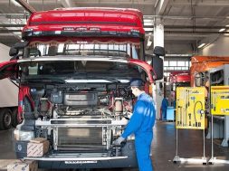 truck-spare-parts-800x500_c