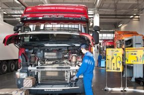 truck-spare-parts-800x500_c