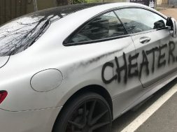 07d1395d69e070df0e72c65114b093de