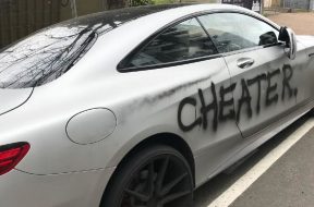 07d1395d69e070df0e72c65114b093de