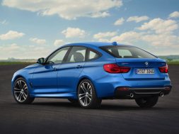 2016-BMW-3-Series-GT-Facelift-53-750×500