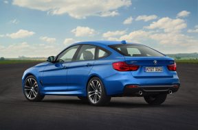 2016-BMW-3-Series-GT-Facelift-53-750×500