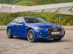 2018-Genesis-g70-launch-review-2