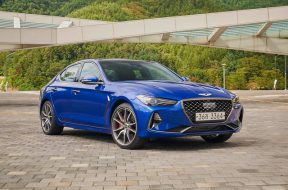 2018-Genesis-g70-launch-review-2