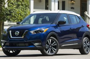 2018-nissan-kicks-blue-1