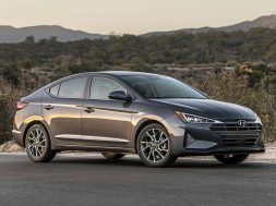 2019-hyundai-elantra (2)