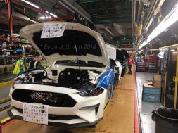 38292930_10217145447730960_6609853487704440832_n