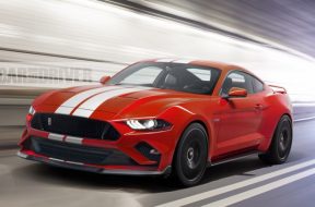 735bb48bedad16dbe18bebf867be3ec5