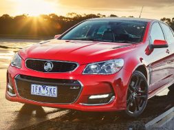 756ed62f200769ac5143efd55436559b