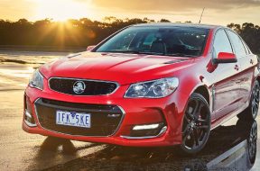 756ed62f200769ac5143efd55436559b