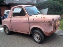 7e441a8bac9f64bbeb2edb62e261f47b