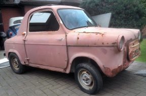 7e441a8bac9f64bbeb2edb62e261f47b