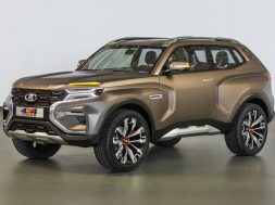 Article_165763_860_575