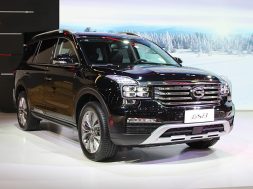 Article_165772_860_575