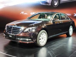 Article_165774_860_575