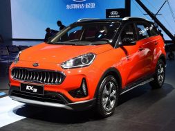 Article_165780_860_575