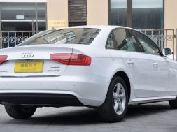 Audi-A4L-3