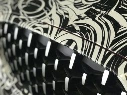 BMW-Z4-Roadster-Pebble-1024×576