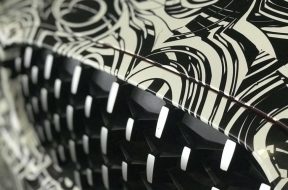 BMW-Z4-Roadster-Pebble-1024×576