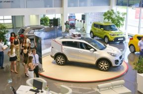 Dealer-preferential-car-loans-programme-800x500_c