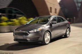 Ford-Focus-foreign-cars-800x500_c