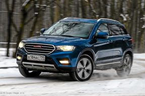 Haval-H6-Coupe-800x500_c