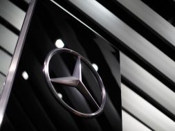 I300201808100133443947