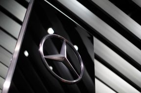 I300201808100133443947