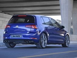 IOL-mot-pic-jul21-VW-Golf-R-2
