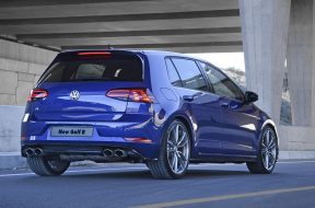 IOL-mot-pic-jul21-VW-Golf-R-2