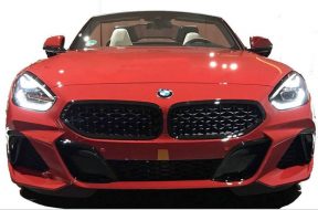 Leaked-BMW-Z4-1024×659