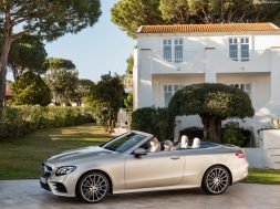 Mercedes-Benz-E-Class_Cabriolet-2018-1280-0a