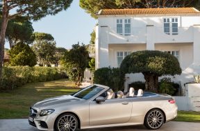 Mercedes-Benz-E-Class_Cabriolet-2018-1280-0a