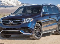 Mercedes-Benz-GLS-Moscovia-800x500_c