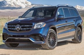 Mercedes-Benz-GLS-Moscovia-800x500_c