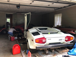 Screen-Shot-2018-08-21-at-16.34.39