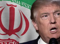 TRUMP-IRAN-e1480146616153