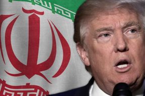 TRUMP-IRAN-e1480146616153