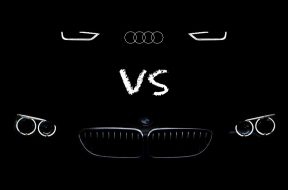 ZomboMeme 24082018160857