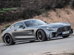 amg-gtr-web-2289