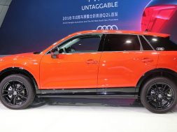 audi-q2l-2