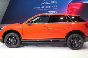 audi-q2l-2